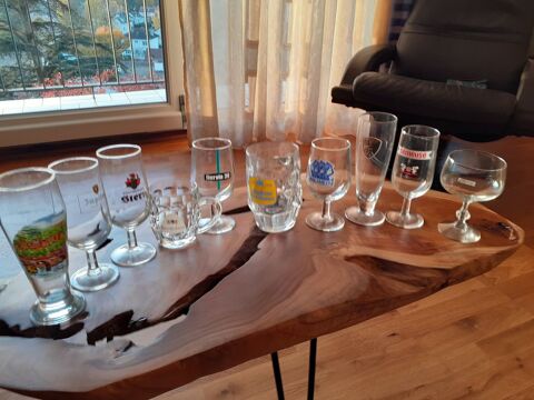 Bocks � bi�re 50 Eaubonne (95)