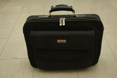 Sacoche pour ordinateur 25 Malzville (54)