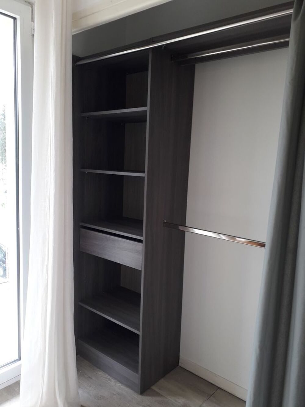 Location Colocation COLOCATION RENNES 2 UNIVERSITES VILLEJEAN Rennes