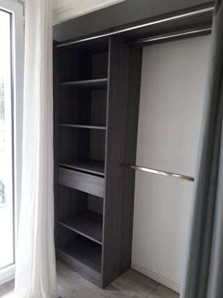  Colocation à louer 4 pièces 74 m²