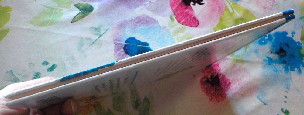 MINI MOSAIQUES Mes premi&egrave;res activit&eacute;s manuelles Ed. Fleurus Livres et BD