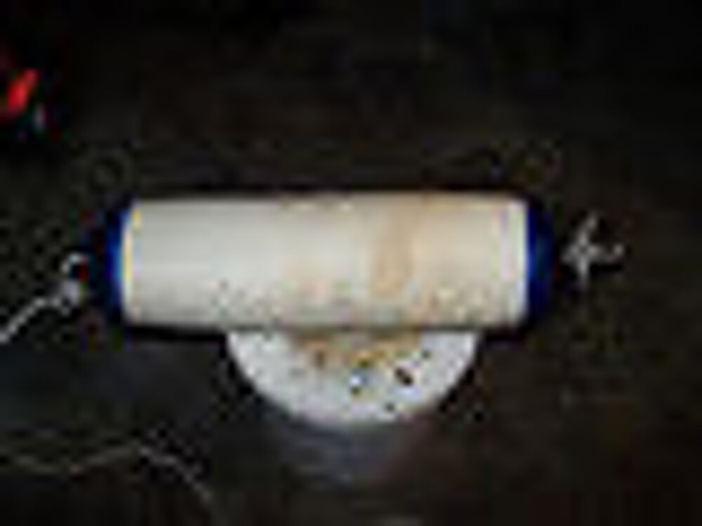 pare batache pour bateaux Bricolage