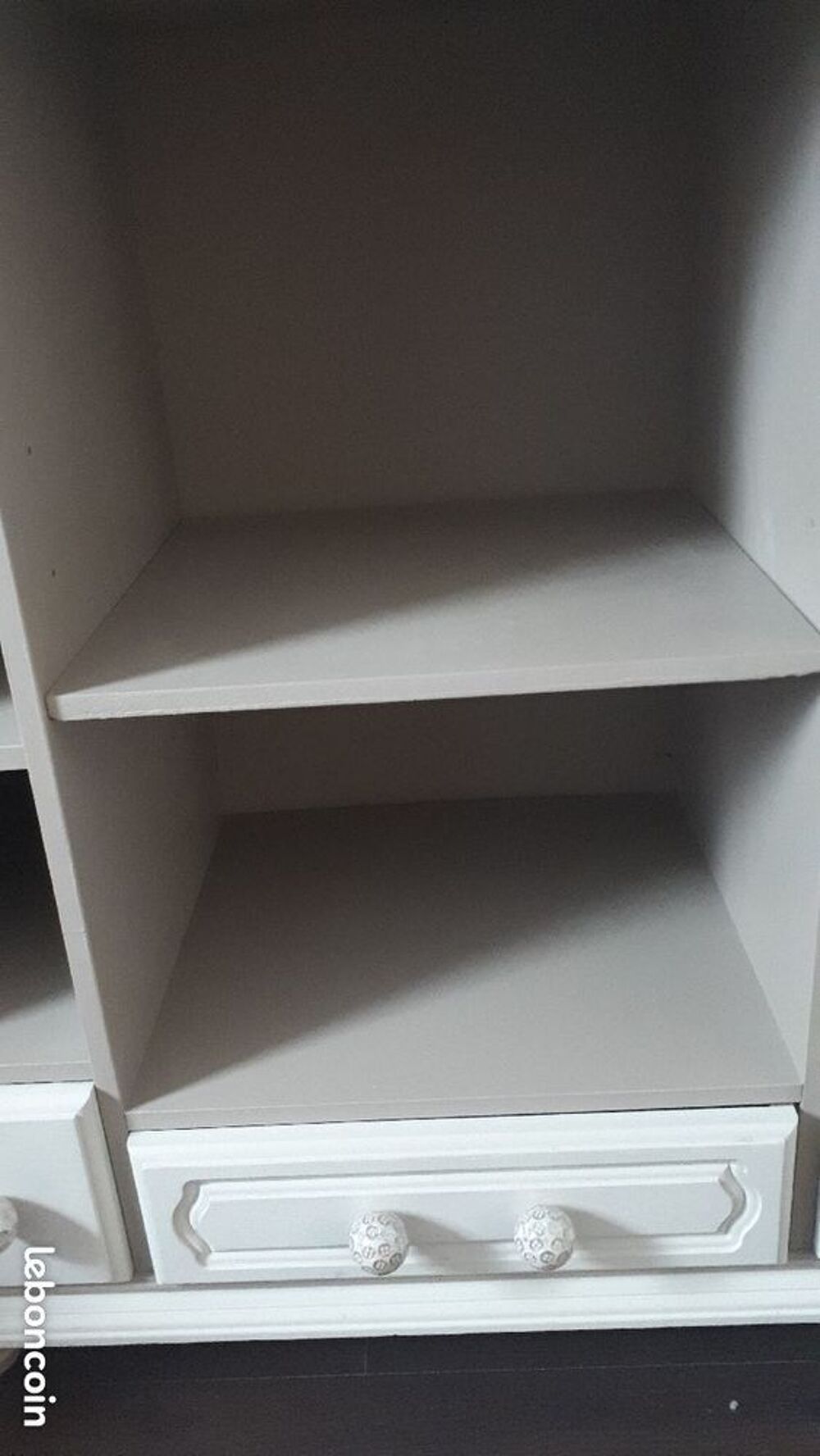 Commode Meubles