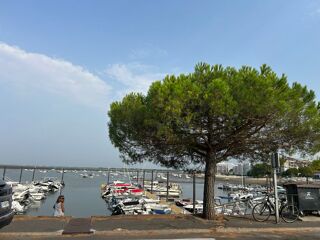  Appartement � vendre 3/4 pi�ces 68 m�