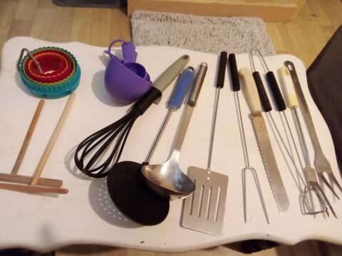 lot cuisine 10 Besançon (25)