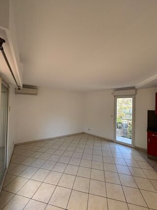 Location Appartement ? MENTON BORRIGO ? APPARTEMENT 2 PIÈCES BIS DE 49 m² Menton