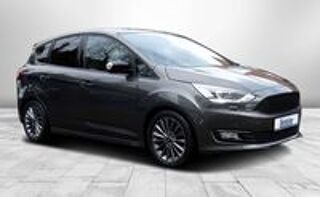 C-max SPORT 2019 occasion 38440 Saint-Jean-de-Bournay