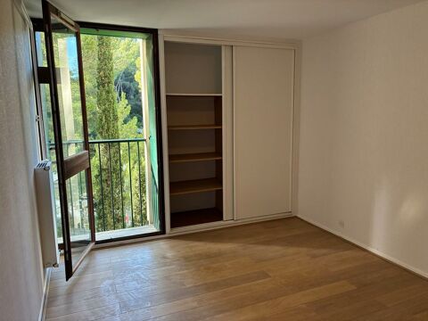  Appartement � louer 3/4 pi�ces 87 m� Marseille