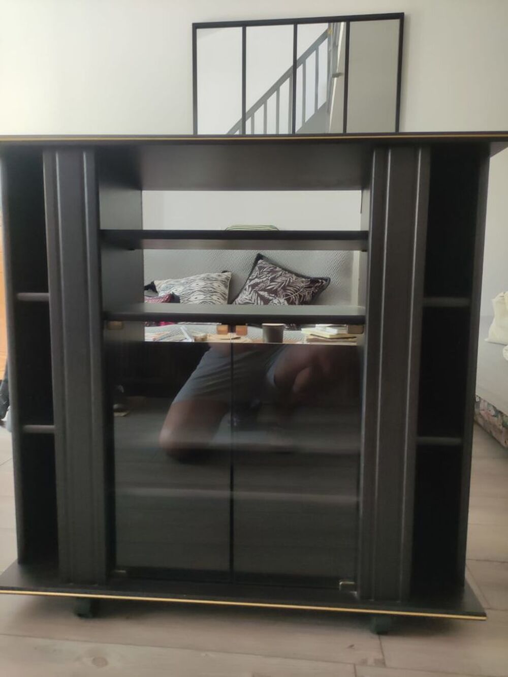 Meuble TV Meubles