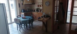  Maison  vendre 5 pices 160 m