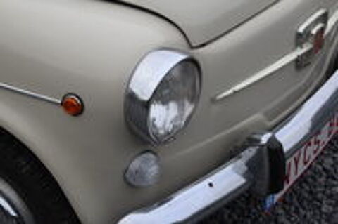  1969 occasion 59310 Auchy-lez-Orchies