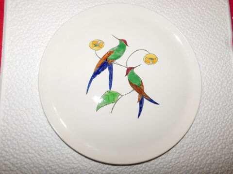 plat a tartes de GIEN 15 Oyonnax (01)