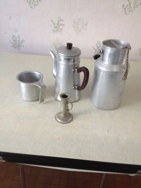 Articles pour d�coration
15 Malo Les Bains (59)