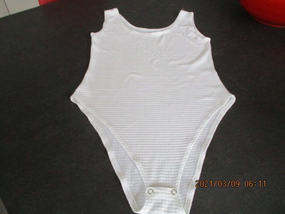 Lingerie femme Vêtements