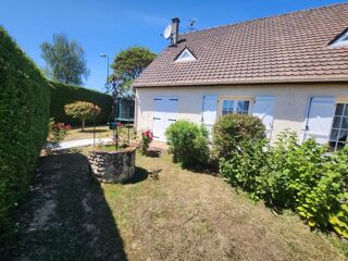  Maison  vendre 5 pices 116 m