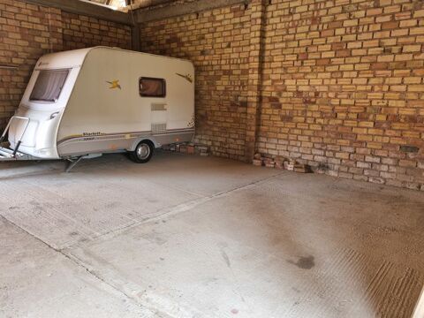 Gardiennage v&eacute;hicule 0 67500 Niederschaeffolsheim