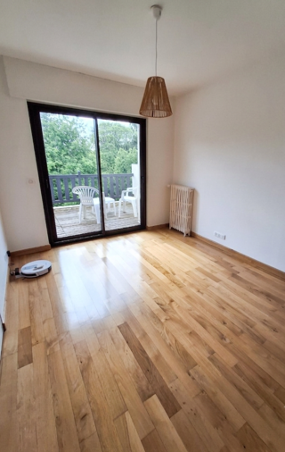  Maison à vendre 7 pièces 150 m² Montfermeil