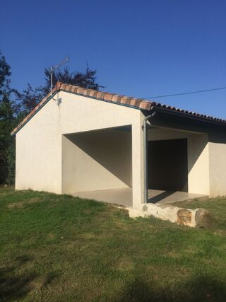  Maison � vendre 5 pi�ces 124 m�