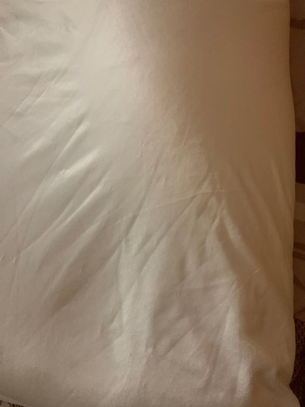 Coussin XXL Décoration