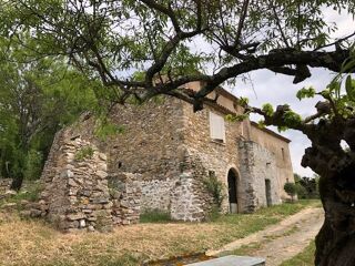  Maison  vendre 6 pices 149 m