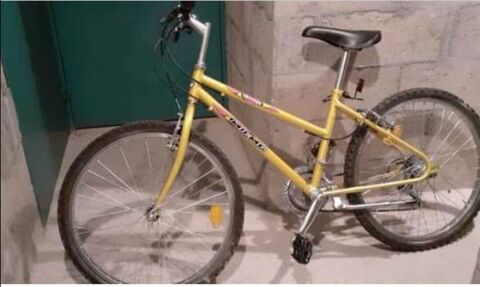 v�lo 24 pouces 0 Dijon (21)