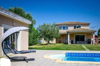  Maison � vendre 6 pi�ces 140 m�