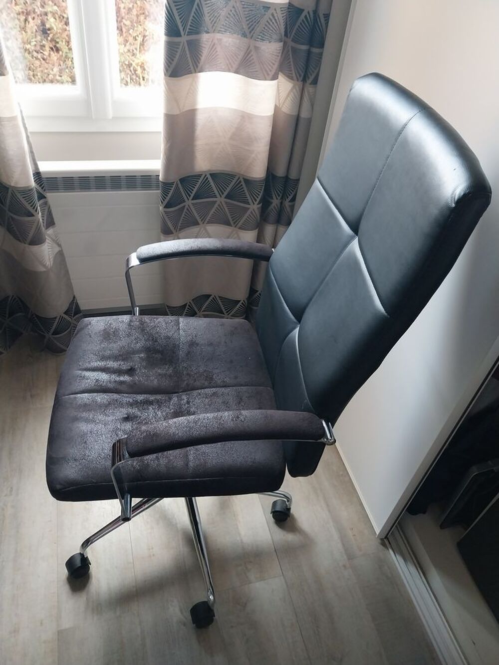 Fauteuil de bureau Meubles
