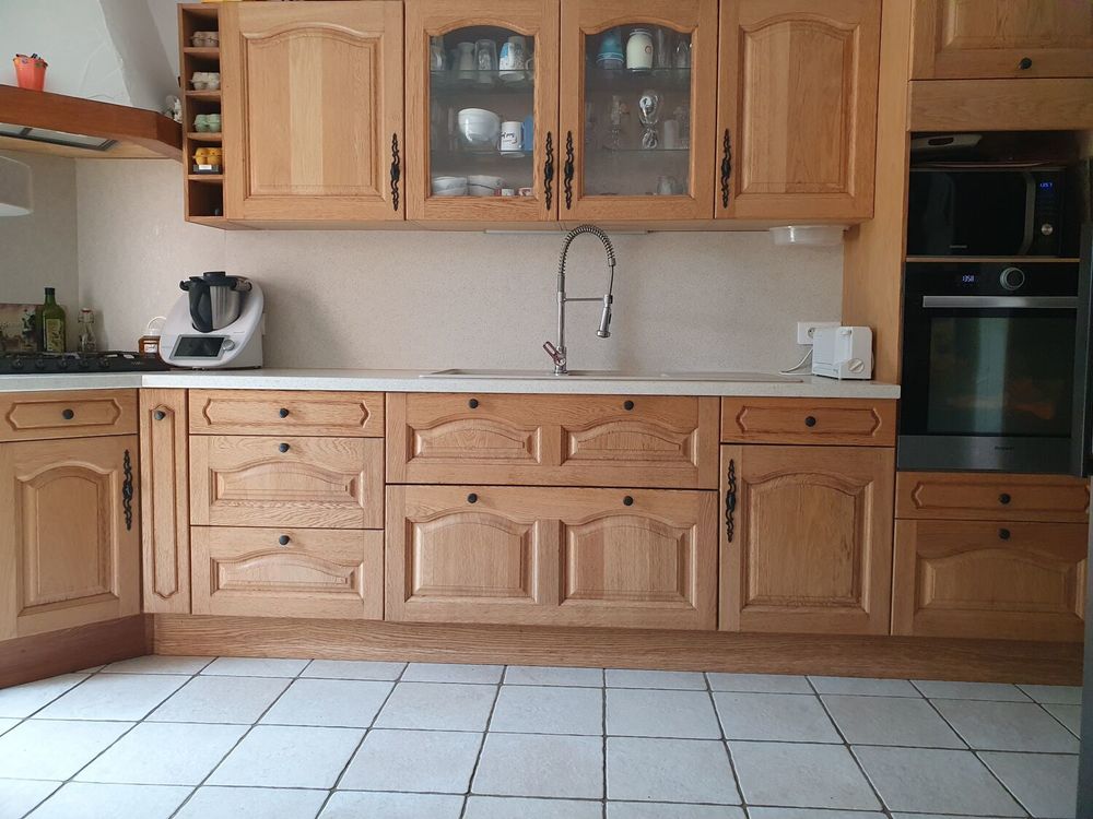 Vente Maison Maison familiale sur Vémars Vémars