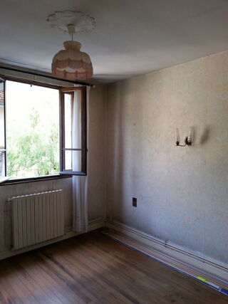  Maison � louer 4 pi�ces 91 m�