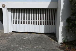  Parking / Garage à vendre 14 m²