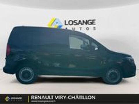 Kangoo Express TCE 130 EDC EXTRA - 22 2023 occasion 91170 Viry-Ch&acirc;tillon