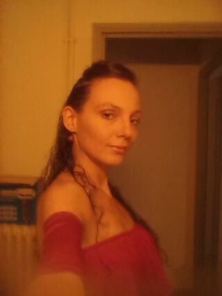  Appartement � louer 1 pi�ce 30 m�