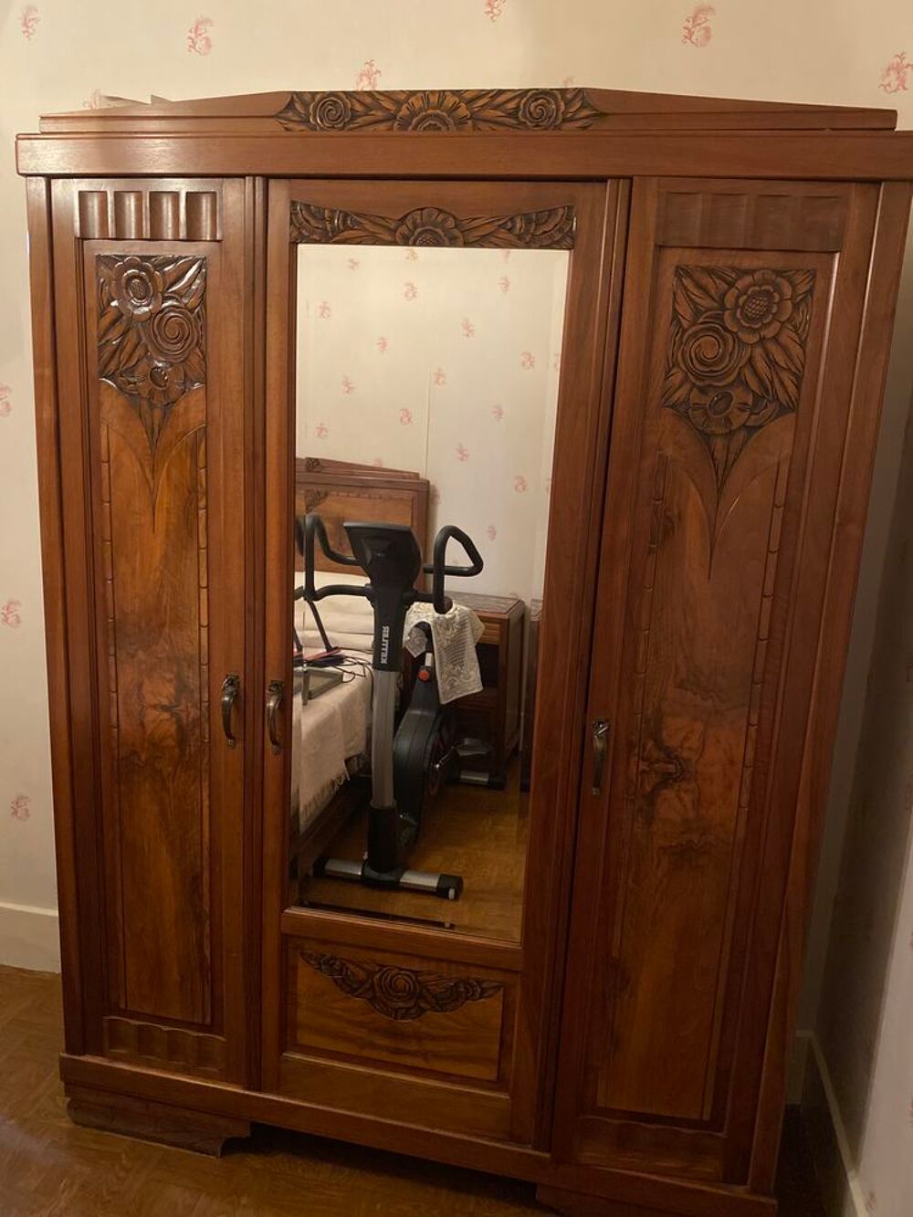 Armoire Meubles
