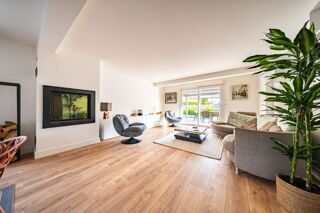  Maison à vendre 7 pièces 143 m²