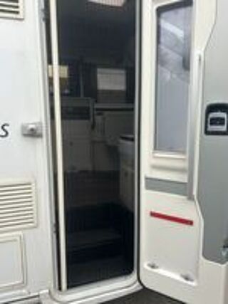  2018 occasion 69800 Saint-Priest