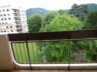  Appartement � louer 3 pi�ces 67 m�