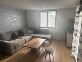  Appartement � vendre 4 pi�ces 98 m�