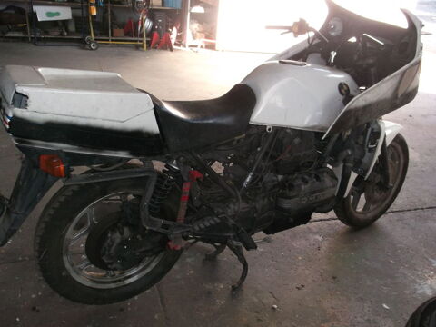 Pi&egrave;ces et &eacute;quipements Moto - Scooter - Quad Pi&egrave;ces et &eacute;quipements Moto - Scooter - Quad  occasion Eyzin-Pinet 38780