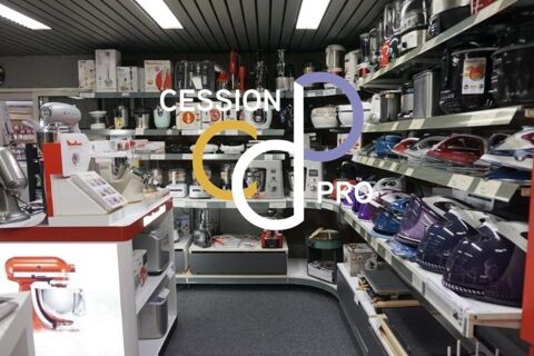 ENTREPRISE SPECIALISEE EN ELECTROMENAGER, CLIMATISATION REVERSIBLE, A VENDRE DANS LE GARD 220000 30000 Nimes