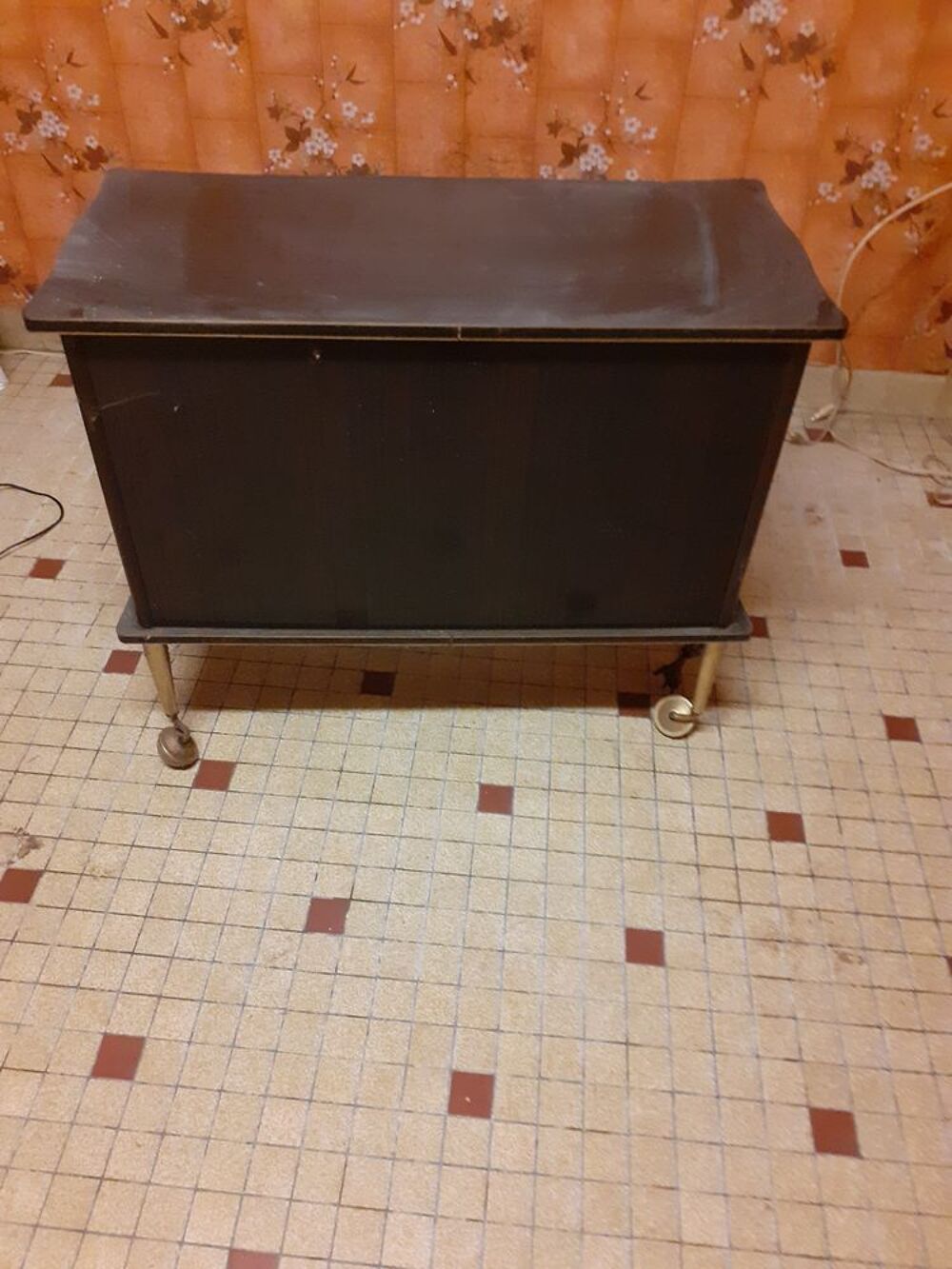 meuble t&eacute;l&eacute; Meubles