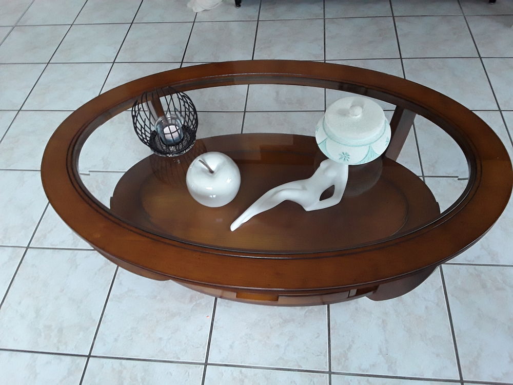 Table basse Meubles
