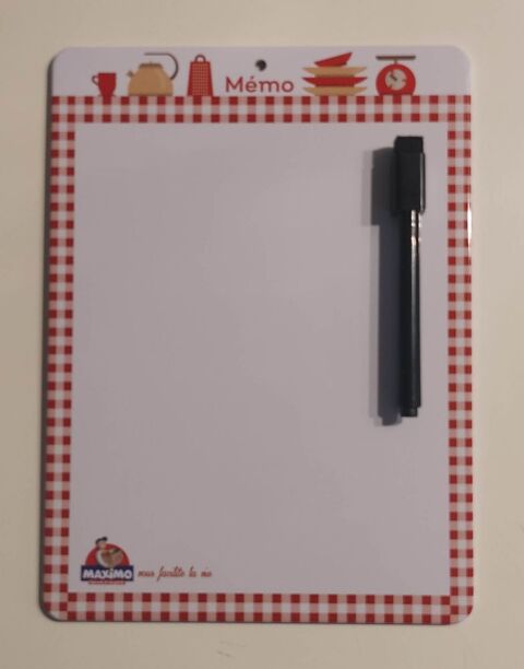 tableau pense bete 10 Rozoy-sur-Serre (02)