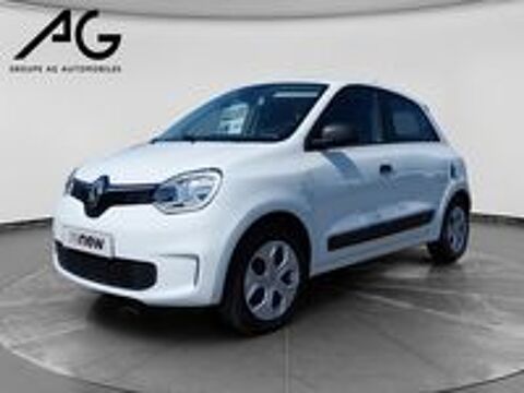 Image Annonce