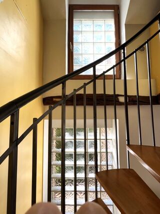  Appartement � vendre 2 pi�ces 38 m�