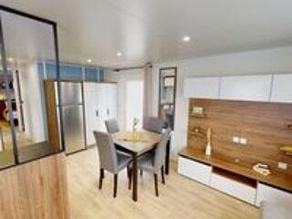  2023 occasion 14490 Litteau