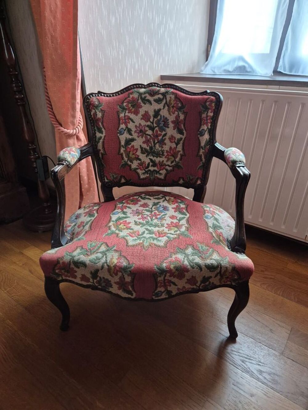 Fauteuils Meubles