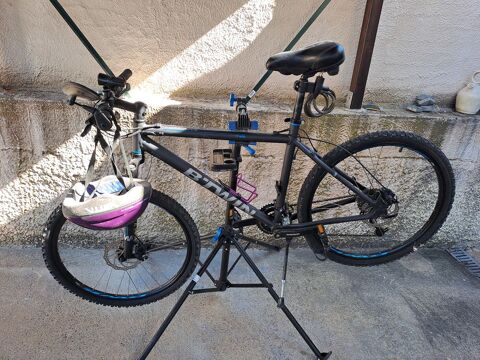 vtt 85 Donz�re (26)