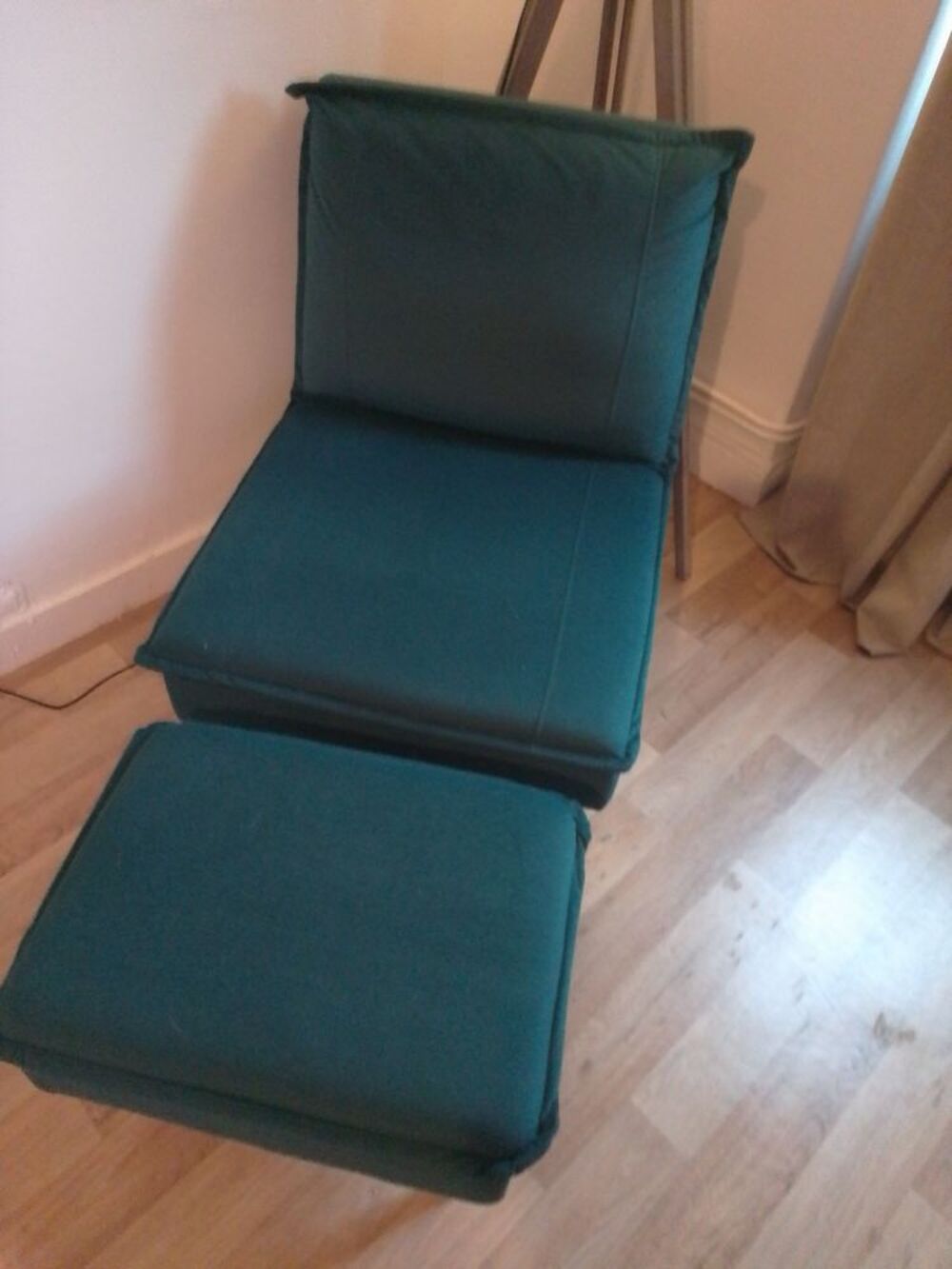 Fauteuil Relax Meubles