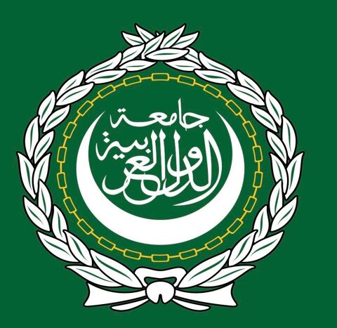 cours d'arabe 0 33000 Bordeaux