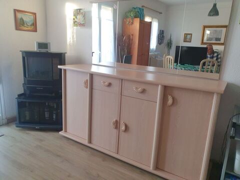 miroir 50 Perpignan (66)